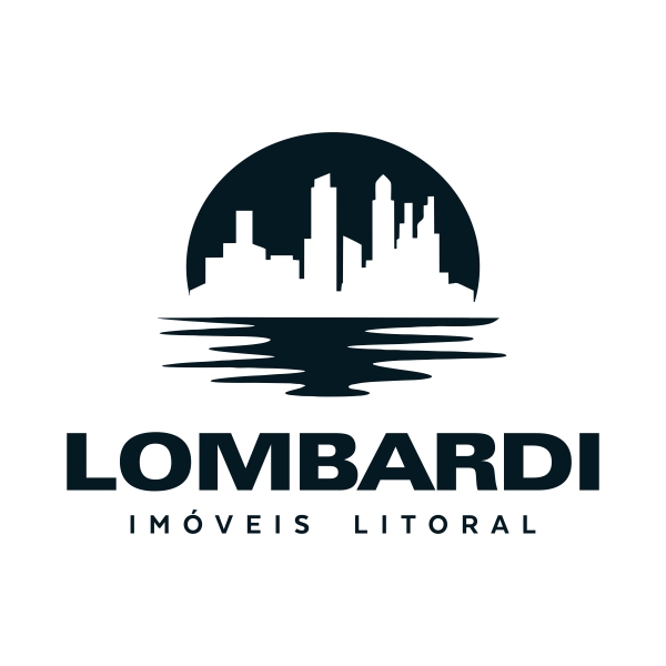 Lombardi-versoes-da-marca