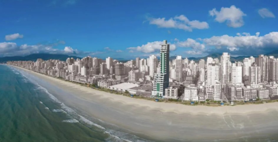 le-biarritz-residence-rosecon-empreendimentos-imobiliarios-avenida-nereu-ramos-itapema-itapema-sc-24653-18